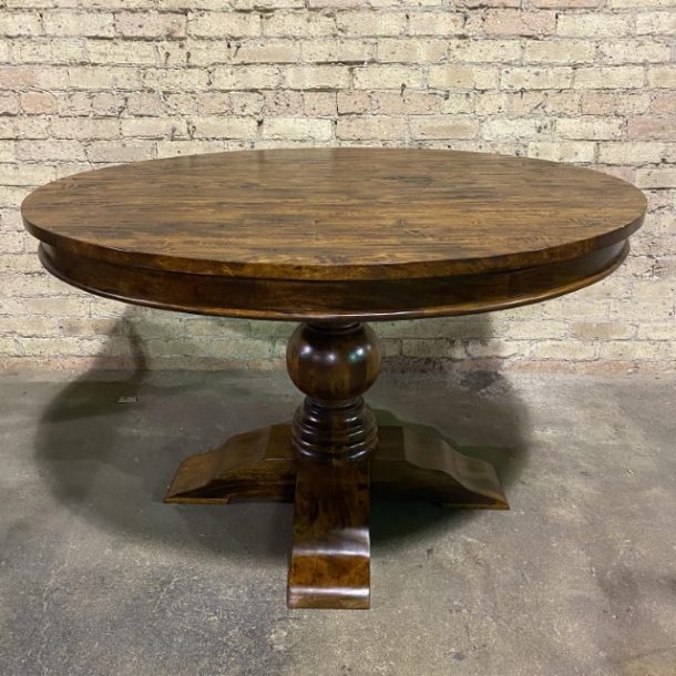 Furniture Store Chicago, IL Nadeau. Unique. Handmade. Solid Wood.