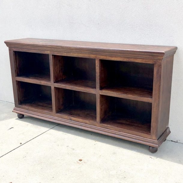 Bookcases Archives Nadeau Chicago