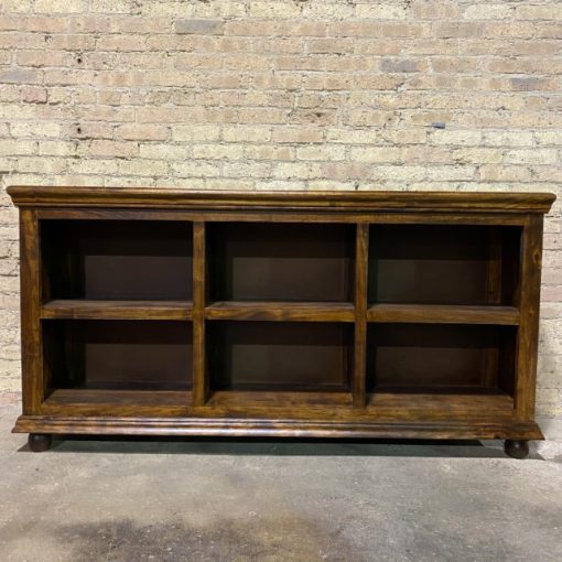 Bookcases Archives Nadeau Chicago