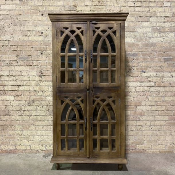 Furniture Store Chicago, IL Nadeau. Unique. Handmade. Solid Wood.