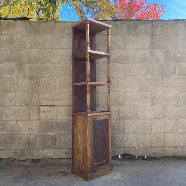 Bookcases Archives Nadeau Chicago