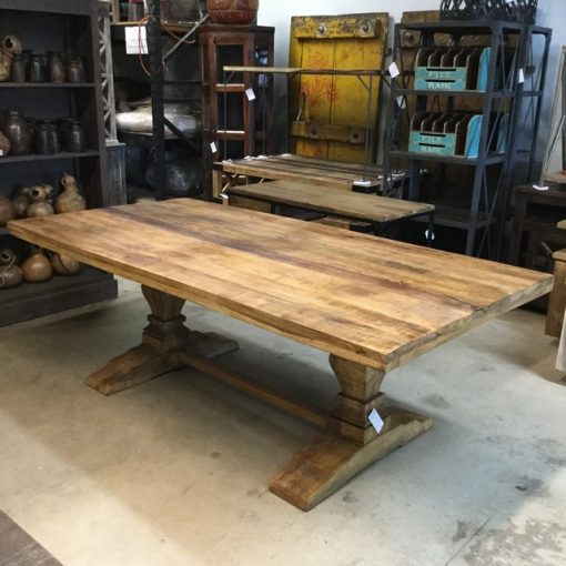 Furniture Store Chicago, IL Nadeau. Unique. Handmade. Solid Wood.