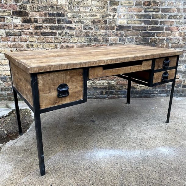 Desks Archives Nadeau Chicago