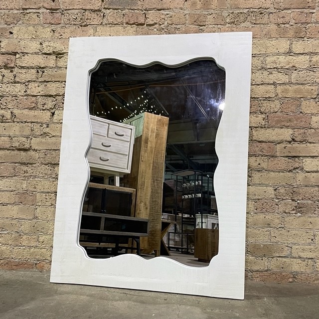 Furniture Store Chicago, IL Nadeau. Unique. Handmade. Solid Wood.