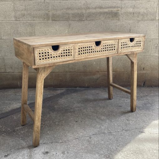 Furniture Store Chicago, IL Nadeau. Unique. Handmade. Solid Wood.