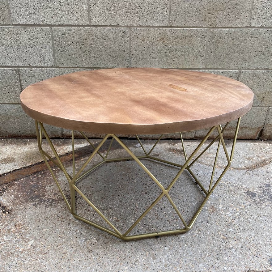 New Arrivals Nadeau Chicago