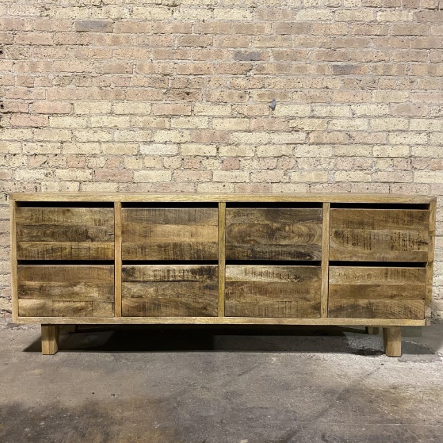 Furniture Store Chicago, IL Nadeau. Unique. Handmade. Solid Wood.