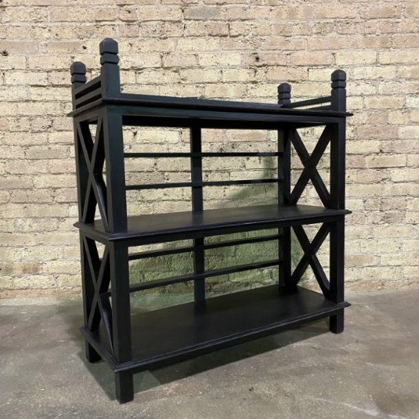 Bookcases Archives Nadeau Chicago