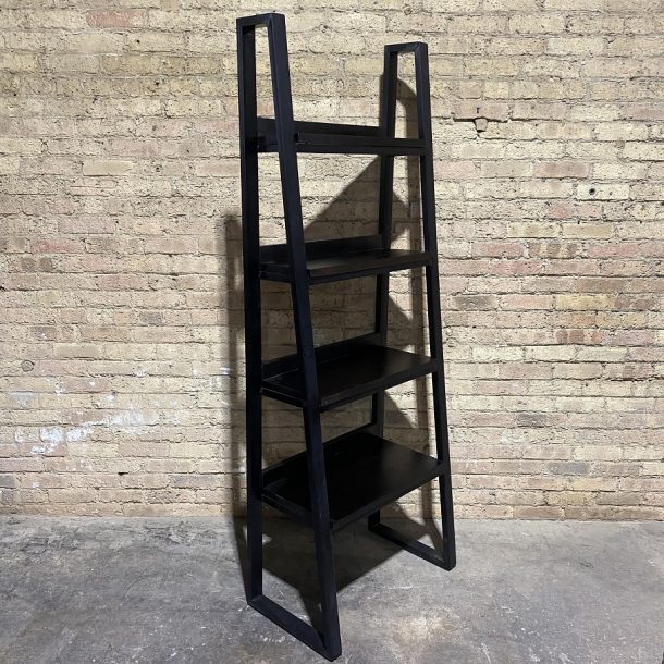 Bookcases Archives Nadeau Chicago