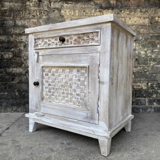 Furniture Store Chicago, IL Nadeau. Unique. Handmade. Solid Wood.