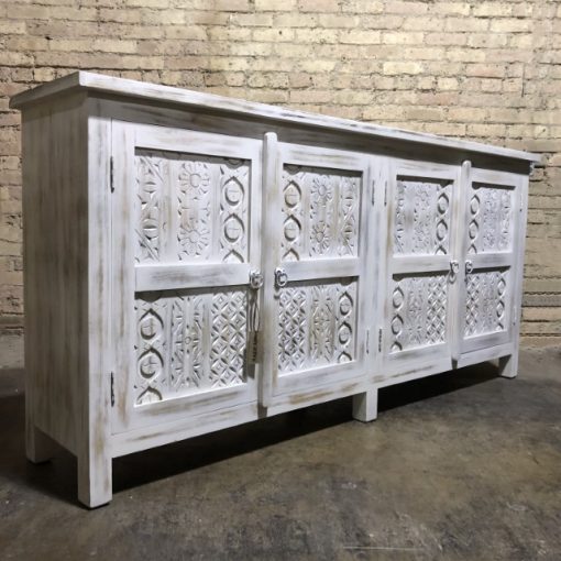 Furniture Store Chicago, IL Nadeau. Unique. Handmade. Solid Wood.