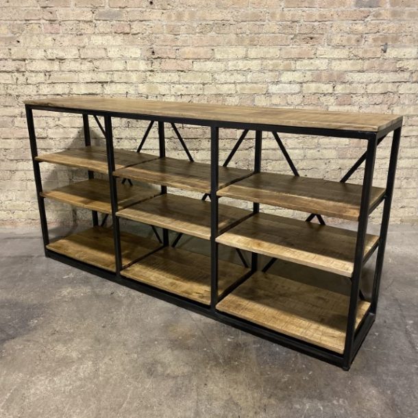 Bookcases Archives Nadeau Chicago