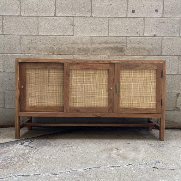 Furniture Store Chicago, IL Nadeau. Unique. Handmade. Solid Wood.