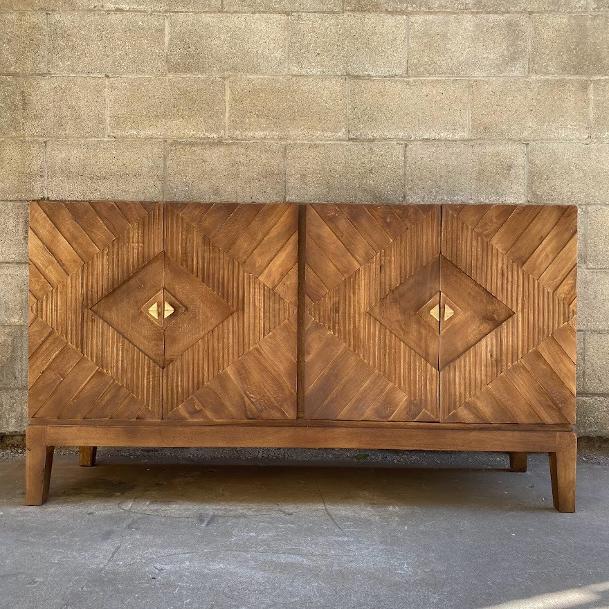 Furniture Store Chicago, IL Nadeau. Unique. Handmade. Solid Wood.