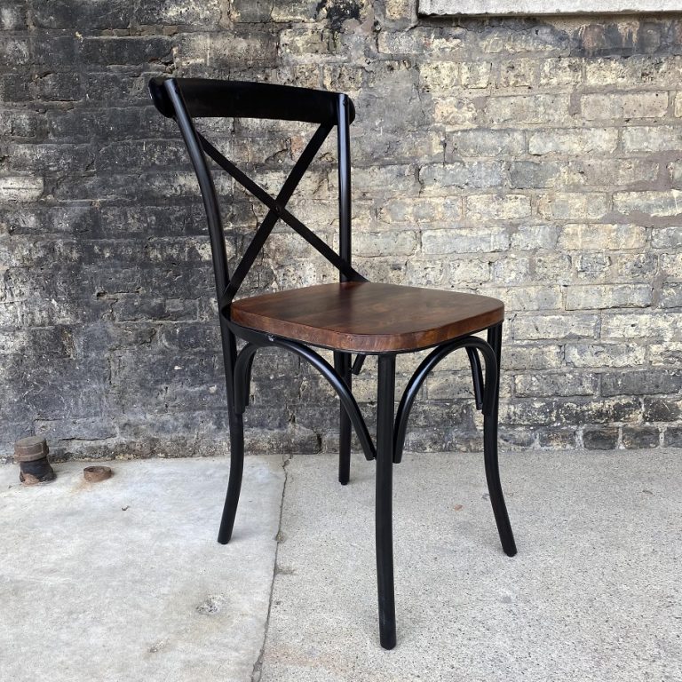 Furniture Store Chicago, IL Nadeau. Unique. Handmade. Solid Wood.