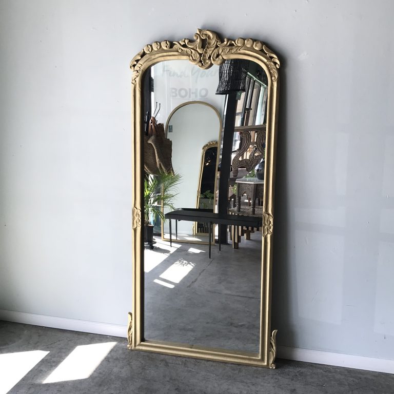 Mirrors Archives Nadeau Chicago