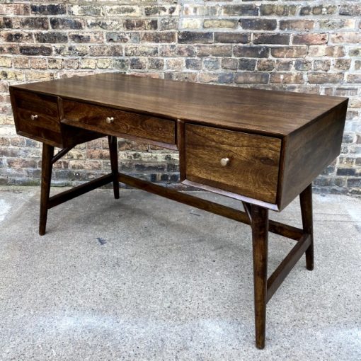 Desks Archives Nadeau Chicago