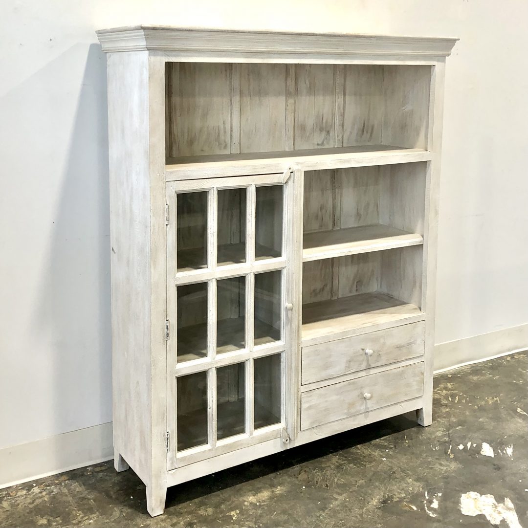 Furniture Store Chicago, IL Nadeau. Unique. Handmade. Solid Wood.