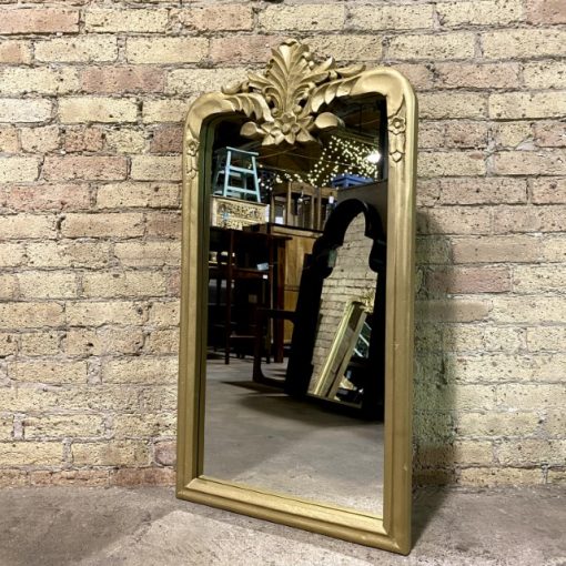 Furniture Store Chicago, IL Nadeau. Unique. Handmade. Solid Wood.