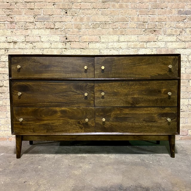 Dressers Archives Nadeau Chicago