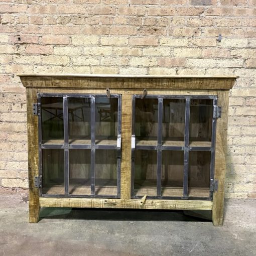 Furniture Store Chicago, IL Nadeau. Unique. Handmade. Solid Wood.