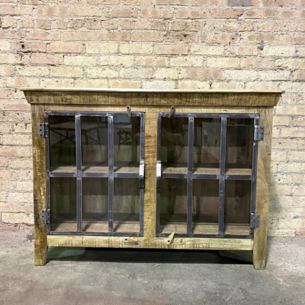 Furniture Store Chicago, IL Nadeau. Unique. Handmade. Solid Wood.