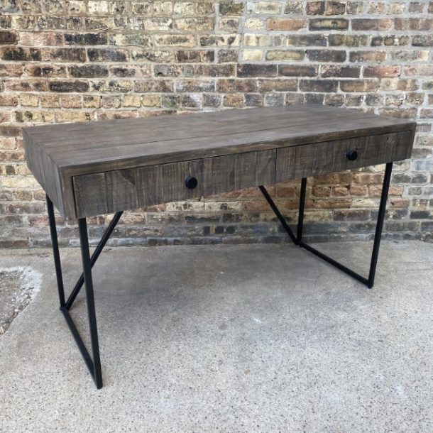 Desks Archives Nadeau Chicago