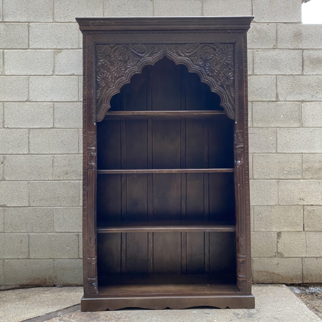 Bookcases Archives Nadeau Chicago