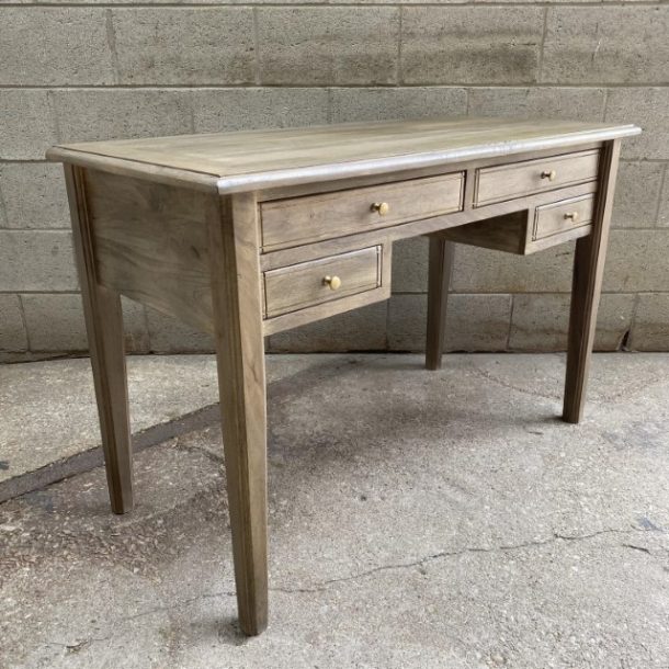 Desks Archives Nadeau Chicago