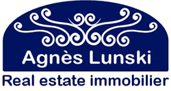 Logo afb514f52ab99267145a62e740e00042