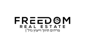 Logo 3010fb95015fe6e1b7ee5f63c238c57e