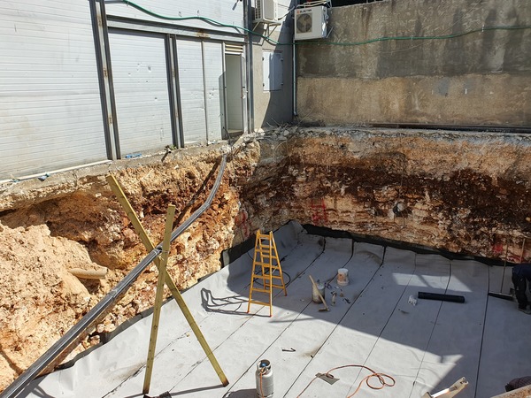 201f18eb93230dfaf2ac84071bb35a19