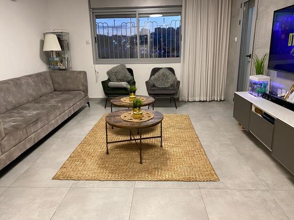 76fc044dae6a8ad4554b1ff9193a1694