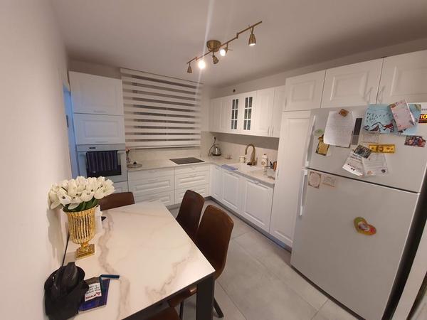 3ed64b0ba0c9a49ad2082232d3955190