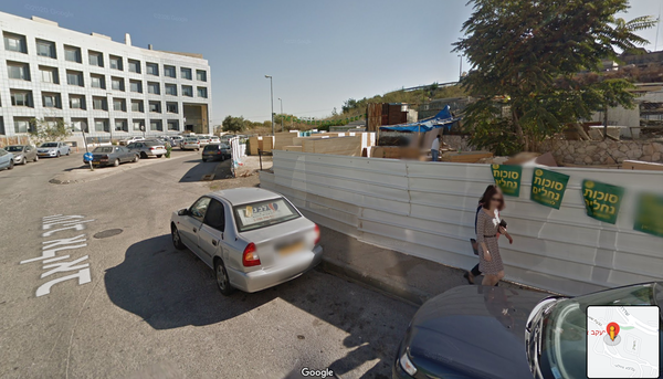 29a987656a79e55945bcc0b1d37ece0b