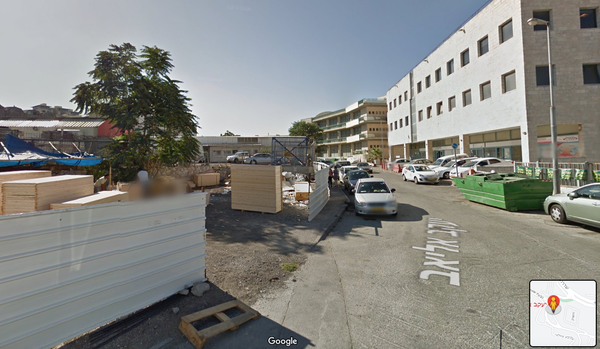 C4c96a62a922e9a6f2eba6c52c4b3c03