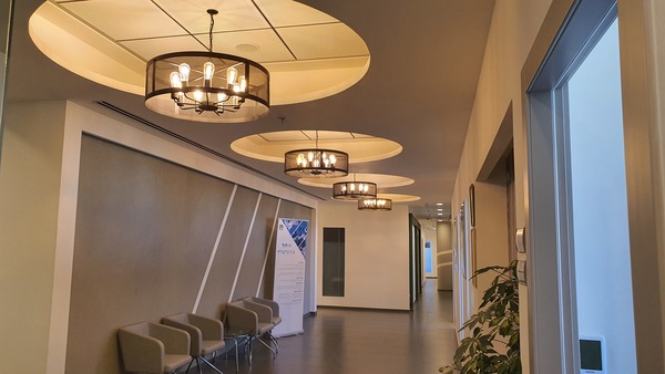 00391a699c711fa92fe7b2dd3e93c66a