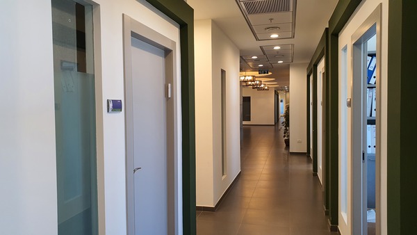 2b06b65387d33b26e05bd47d8d682dd7