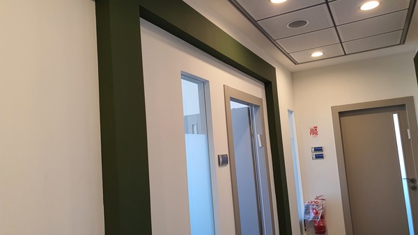 9bad208e08137b7f84d9763452b2f2f0