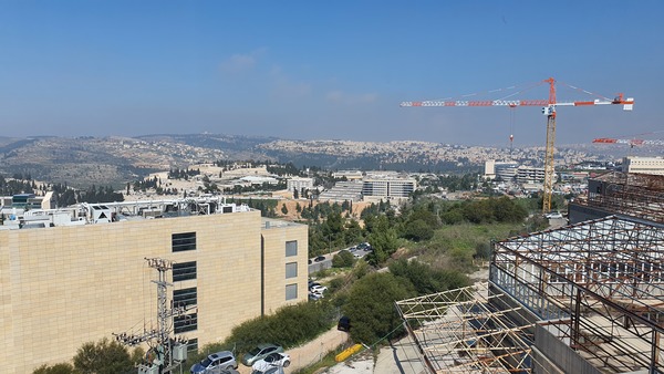 Ef4206671ba44011194e036fe5b661b3