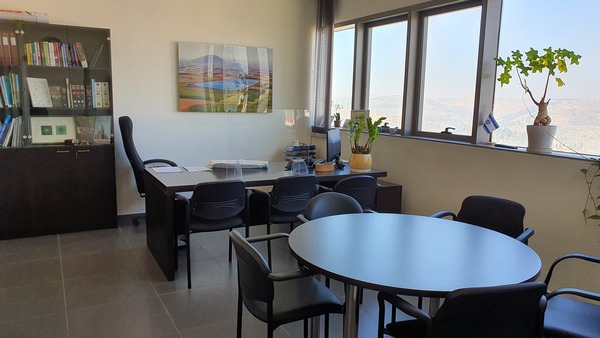 743299a4190ce4386368d8c1ef0ffcef