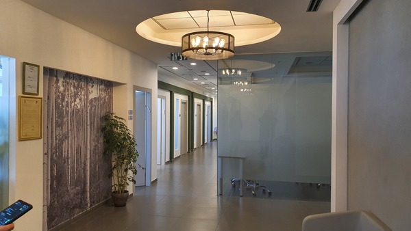 7602cc330b3d2936a9e0f58f0240e2c6