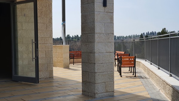 7be0bc61cd194f364e406aa066cc31ba