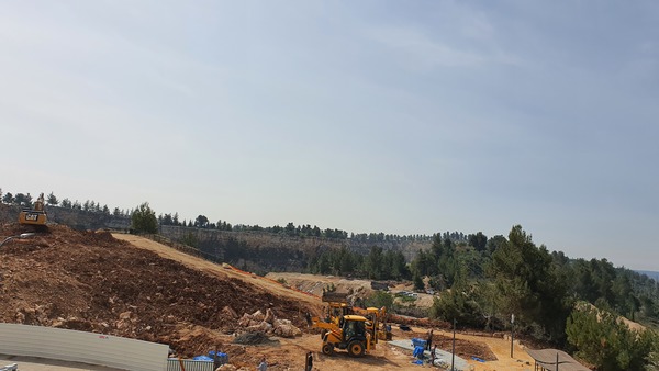 8a0f524ac0a76c8606a633b0d70136d2