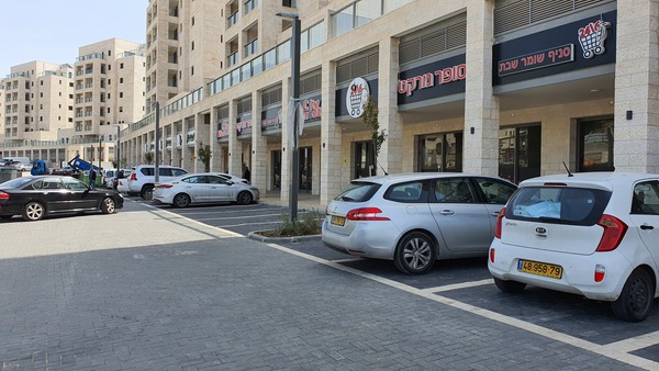 7e71d0dff1cff1bf162795bde902ddf9