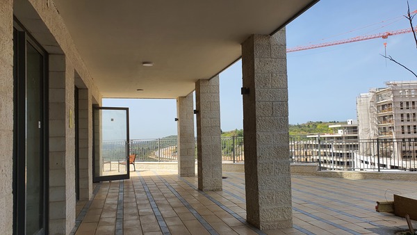 E3bf7c93a6ee4cefe0319b18b11c7a43