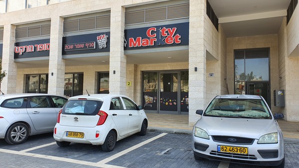 63f805acbac20174876d44dd1799ad42