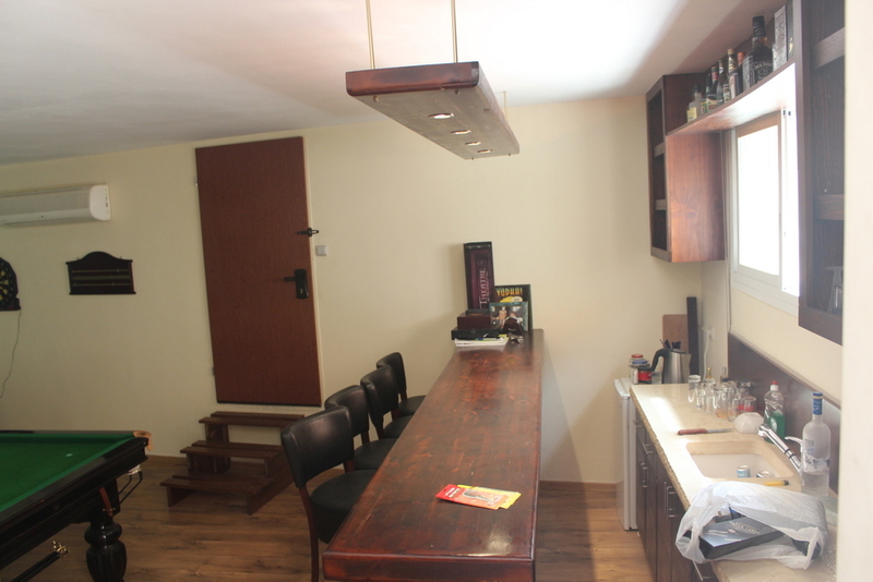 35991e8ced9b3a5ad6579f23b7837602