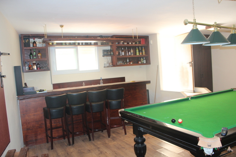 07e71bf49930469c6f105b6cb14dcaed