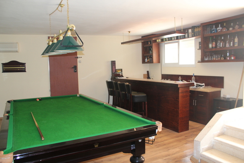 993996426f0c0d7b18bb937662890456